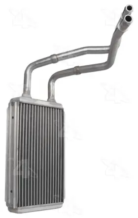 92056 FOUR SEASONS Hvac Heater Core Lincoln Town-car