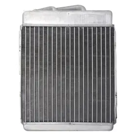 92058 FOUR SEASONS Hvac Heater Core E-350 Ford #2
