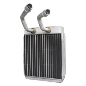 92058 FOUR SEASONS Hvac Heater Core E-350 Ford