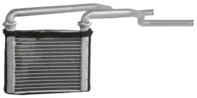 92067 FOUR SEASONS Heater Core