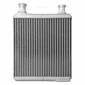 92069 FOUR SEASONS Hvac Heater Core Ram Dakota #2
