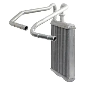 92070 FOUR SEASONS Hvac Heater Core Dodge Durango