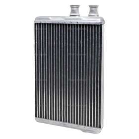 92071 FOUR SEASONS Charger Hvac Heater Core Dodge