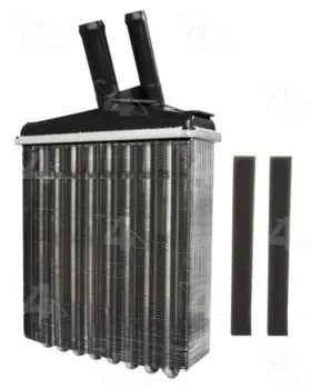 92072 FOUR SEASONS Hvac Heater Core