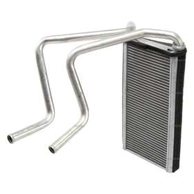 92074 FOUR SEASONS Hvac Heater Core 200 Chrysler