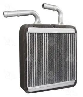 Four Seasons 92076 Hvac Heater Core 4