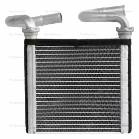 92085 FOUR SEASONS Hvac Heater Core Honda Pilot #2