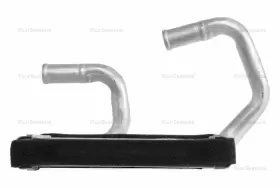 92085 FOUR SEASONS Hvac Heater Core Honda Pilot #3