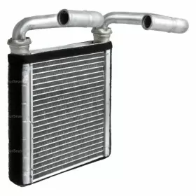 92085 FOUR SEASONS Hvac Heater Core Honda Pilot