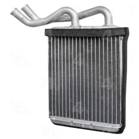 92086 FOUR SEASONS Heater Core