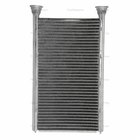 92087 FOUR SEASONS Hvac Heater Core Jeep Liberty #2
