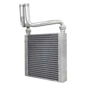 92089 FOUR SEASONS Hvac Heater Core Dodge Ram