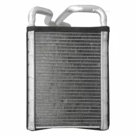 92090 FOUR SEASONS Hvac Heater Core Hyundai #2