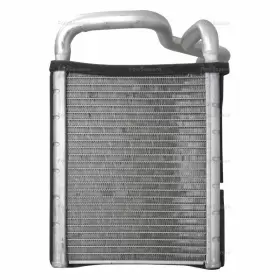 92091 FOUR SEASONS Hvac Heater Core Hyundai Elantra #2