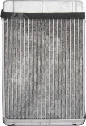 92092 FOUR SEASONS Hvac Heater Core Hyundai #2