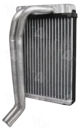92092 FOUR SEASONS Hvac Heater Core Hyundai