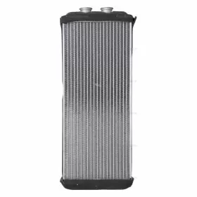 92094 FOUR SEASONS Xkr Hvac Heater Core Jaguar #2