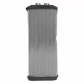 92094 FOUR SEASONS Xkr Hvac Heater Core Jaguar #3