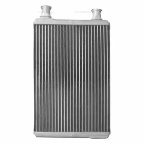 92096 FOUR SEASONS Charger Hvac Heater Core Dodge #2