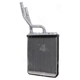 92098 FOUR SEASONS Heater Core