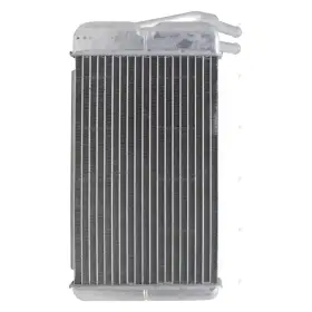 92099 FOUR SEASONS Hvac Heater Core Ford Fusion #2