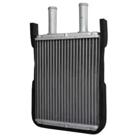 92102 FOUR SEASONS Heater Core