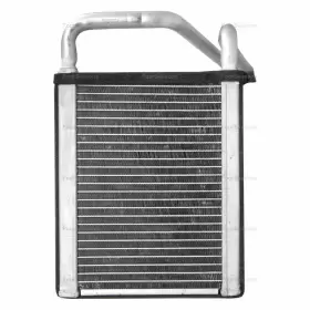 92104 FOUR SEASONS Hvac Heater Core Kia Rondo #2