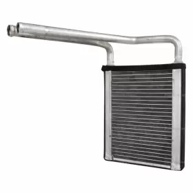 92104 FOUR SEASONS Hvac Heater Core Kia Rondo