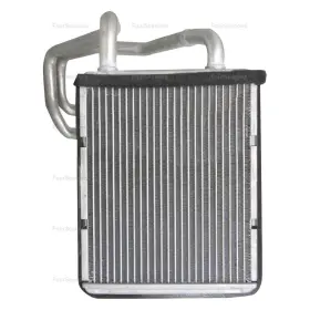 92106 FOUR SEASONS Hvac Heater Core Kia Spectra #2
