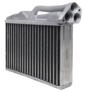 92115 FOUR SEASONS Heater Core Select Land Bmw Rover