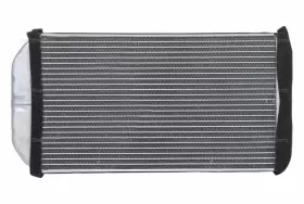 92116 FOUR SEASONS Land Hvac Heater Core Rover #2