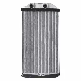 92116 FOUR SEASONS Land Hvac Heater Core Rover #3