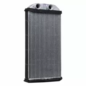 92116 FOUR SEASONS Land Hvac Heater Core Rover