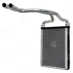 92117 FOUR SEASONS Heater Core