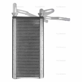 92118 FOUR SEASONS Hvac Heater Core Lexus #2