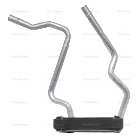 92118 FOUR SEASONS Hvac Heater Core Lexus #3