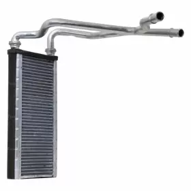 92118 FOUR SEASONS Hvac Heater Core Lexus