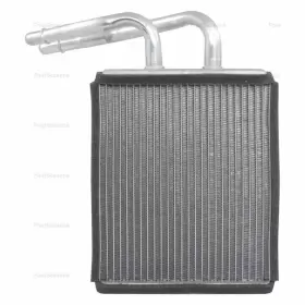 92126 FOUR SEASONS Hvac Heater Core CX-7 Mazda #2