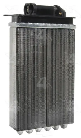 Four Seasons 92131 Hvac Heater Core 4