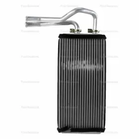92134 FOUR SEASONS Hvac Heater Core Honda Civic #2