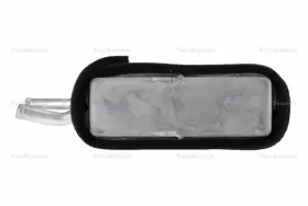 92134 FOUR SEASONS Hvac Heater Core Honda Civic #3
