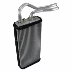 92134 FOUR SEASONS Hvac Heater Core Honda Civic