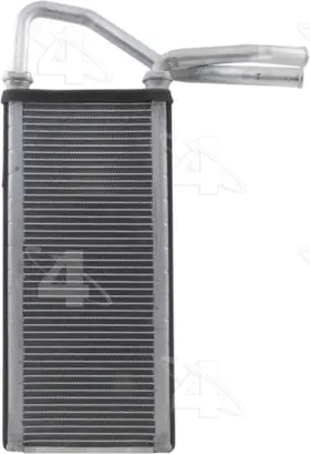 92136 FOUR SEASONS Hvac Heater Core #2