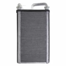 92138 FOUR SEASONS Hvac Heater Core Honda Civic #2