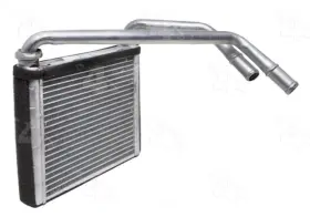 Four Seasons 92140 Hvac Heater Core 4 Fits 05-10 Honda Odyssey