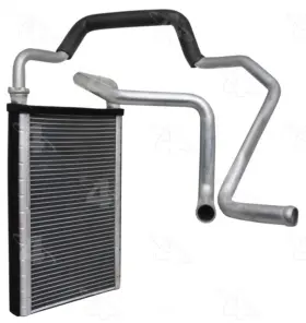 92141 FOUR SEASONS Hvac Heater Core