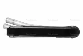 92148 FOUR SEASONS Hvac Heater Core Toyota Corolla #3