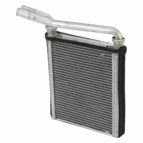 92148 FOUR SEASONS Hvac Heater Core Toyota Corolla