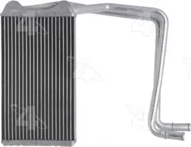 92152 FOUR SEASONS Hvac Heater Core #2
