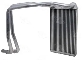 92152 FOUR SEASONS Hvac Heater Core